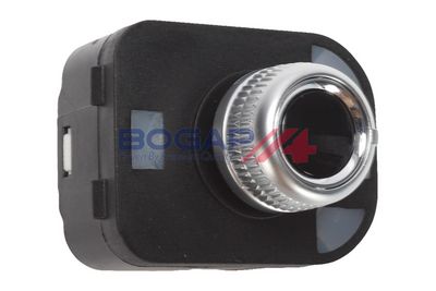 COMUTATOR REGLAJ OGLINDA BOGAP A7335136 3