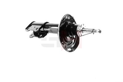 AMORTIZOR GH GH353376H 25