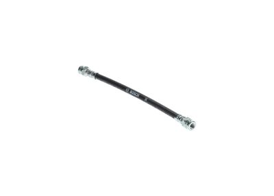 FURTUN FRANA BOSCH 1987481346 26
