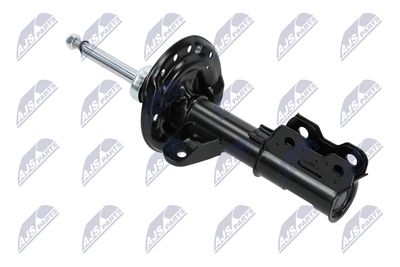 AMORTIZOR NTY APL036 11