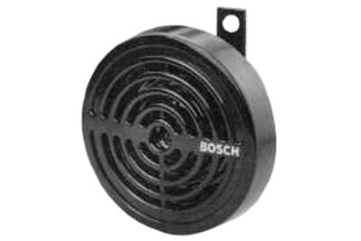 Ljudsignal BOSCH 0 320 226 004