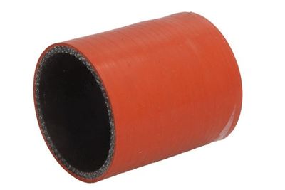 Koelsysteem silicium pijp