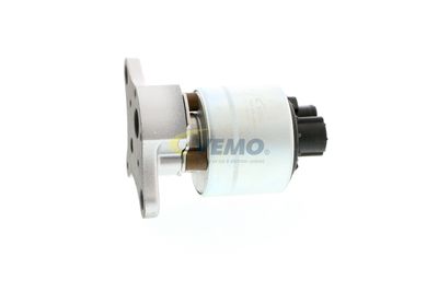 SUPAPA EGR VEMO V22630009 35