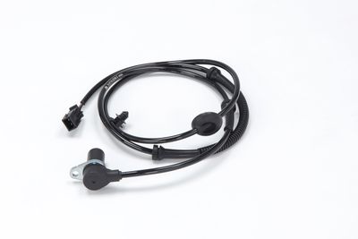 SENSOR RADDREHZAHL ATE 24071022363 18