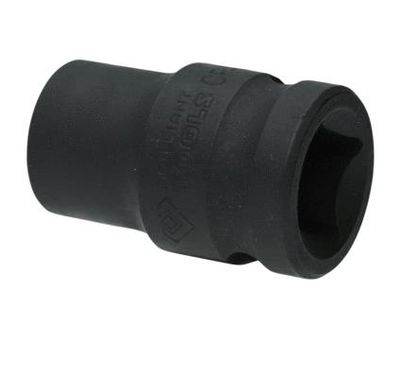 KRAFT-STECKNUSS KS TOOLS BT022633 18