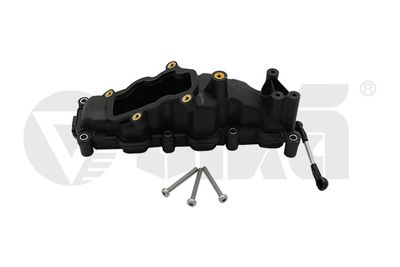 Sací trubka, přívod vzduchu vika 11291785901