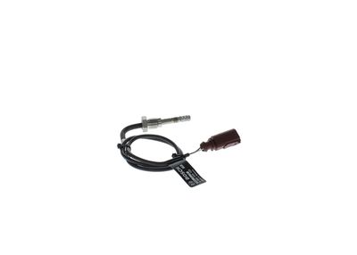 SENSOR ABGASTEMPERATUR BOSCH 0986259159 20
