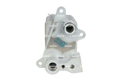 KüHLER ANTRIEBSBATTERIE NRF 310503 2