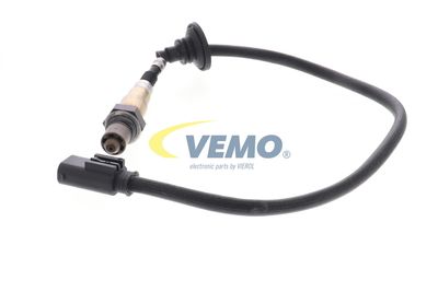 SONDA LAMBDA VEMO V48760002 19