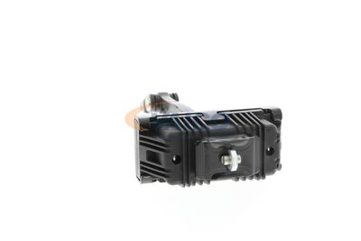 FIXARE USA VAICO V201831 21