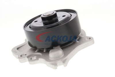 POMPă DE APă RăCIRE MOTOR ACKOJA A7050033 20