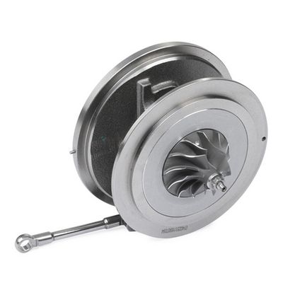 Картридж, турбокомпресор STARK SKCCC-4540135