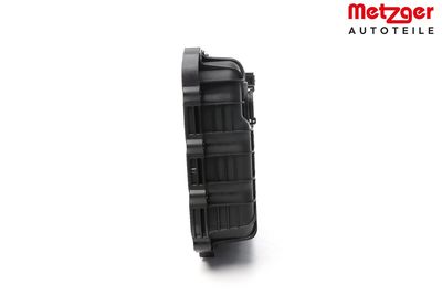 BAIE ULEI CUTIE VITEZE AUTOMATA METZGER AUTOTEILE 7990242 29