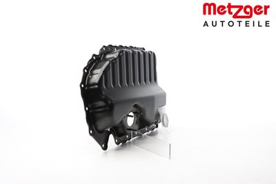 BAIE ULEI METZGER AUTOTEILE 7990035 32