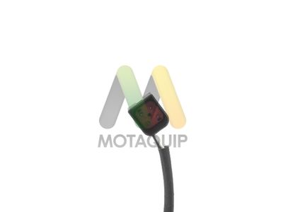 SONDA LAMBDA MOTAQUIP LVOS1189 1
