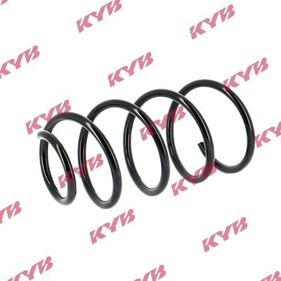 ARC SPIRAL KYB RA4113 1