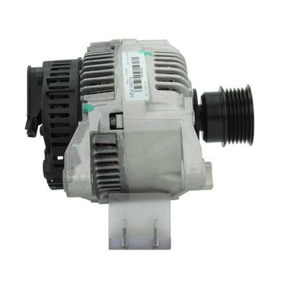 GENERATOR / ALTERNATOR BV PSH 215509090500 3