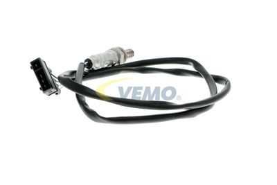 SONDA LAMBDA VEMO V10760053 29