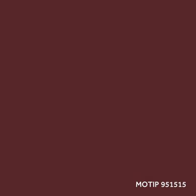 MOTIP - Kompaktný autolak, pero 951515 Červená metalická 12ml