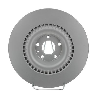 BREMSSCHEIBE FERODO DDF1899C1