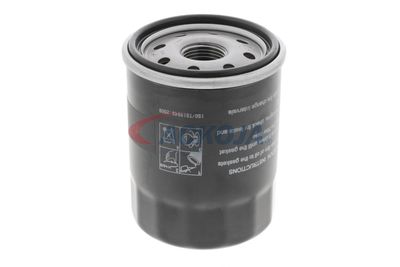 FILTRU ULEI ACKOJA A380501 53