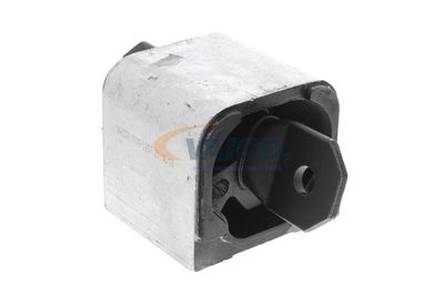 LAGERUNG MOTOR VAICO V301857 42