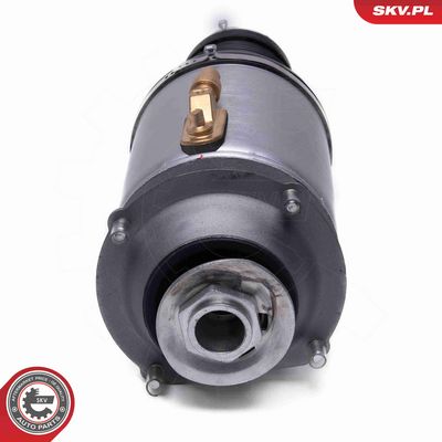 ARC PNEUMATIC DIRECTIE ESEN SKV 58SKV077 2