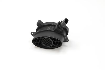 LUFTMASSENMESSER CONTINENTAL/VDO 2803550160302 8