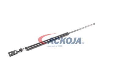 AMORTIZOR PORTBAGAJ ACKOJA A320092 55