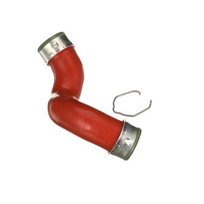 LADELUFTSCHLAUCH GATES 090028C 41