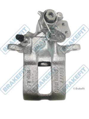 APEC Brake Caliper BCA2747E