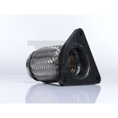 TEAVA FLEXIBILA ESAPAMENT FA1 VW450101 24