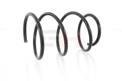 ARC SPIRAL GH GH229305 2