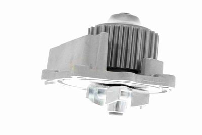 POMPă DE APă RăCIRE MOTOR VAICO V4850007 7