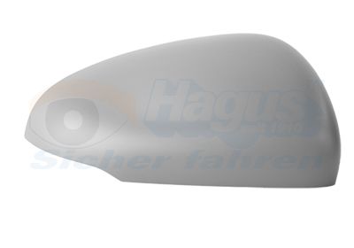 ACOPERIRE OGLINDA EXTERIOARA VAN WEZEL 2946844