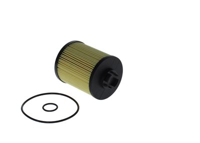 ÖLFILTER BOSCH F026407323 14