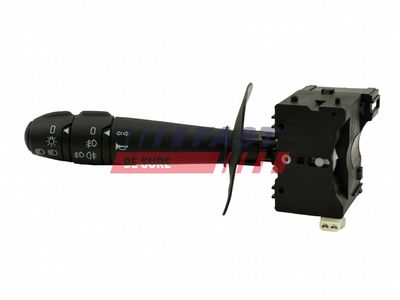 COMUTATOR COLOANA DIRECTIE