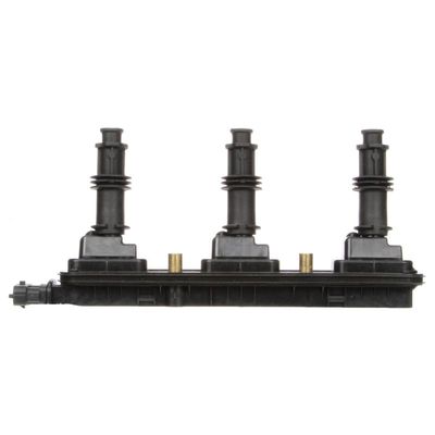 BOBINA DE INDUCTIE DELPHI GN1032912B1 13