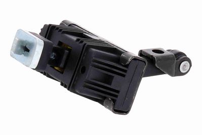 FIXARE USA VAICO V204940 1