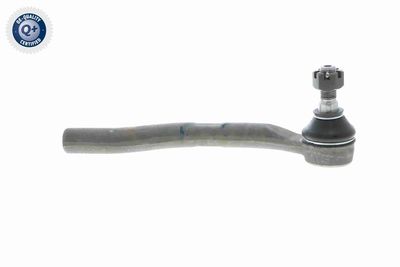 CAP DE BARA ACKOJA A261167 6