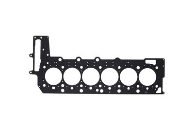 GARNITURA CHIULASA KAMOKA 8701294