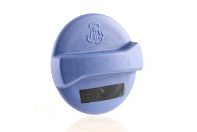 VERSCHLUSSDECKEL KüHLMITTELBEHäLTER MAHLE CRB136000S 7