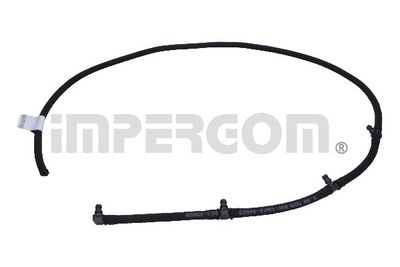 Trubka prepadu ORIGINAL IMPERIUM 85074