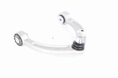 LENKER RADAUFHäNGUNG VAICO V302545 5