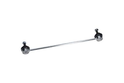 BRAT/BIELETA SUSPENSIE STABILIZATOR Kavo Parts SLS10060 15