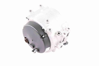 GENERATOR VEMO V301341780 9