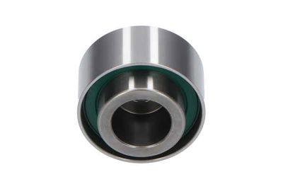 ROLA GHIDARE/CONDUCERE CUREA DISTRIBUTIE Kavo Parts DID4512 16