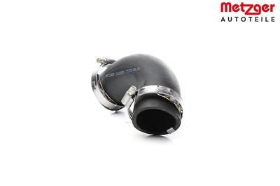 FURTUN EAR SUPRAALIMENTARE METZGER AUTOTEILE 2400550 8