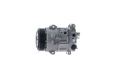 COMPRESOR CLIMATIZARE MAHLE ACP1637000S 19