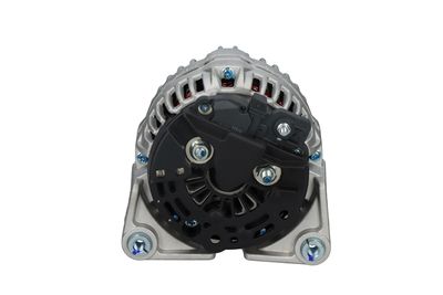 GENERATOR / ALTERNATOR VALEO 443284 10